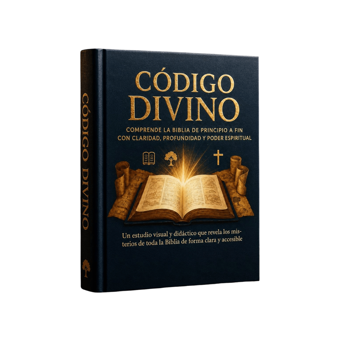 Código Divino